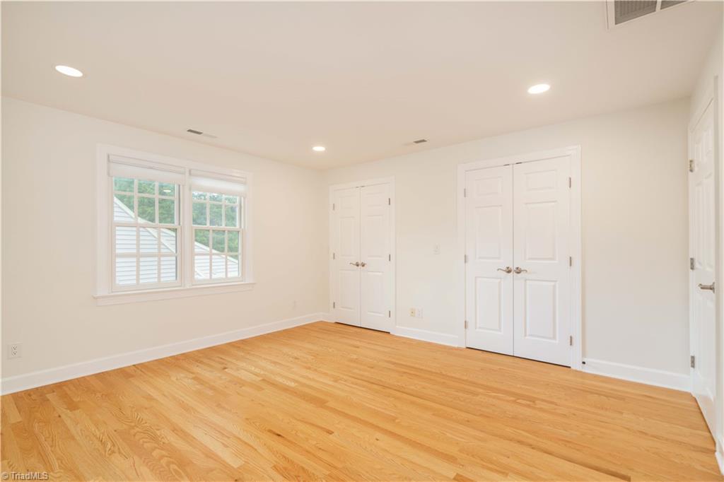 185 Westhaven Circle Property Photo 32
