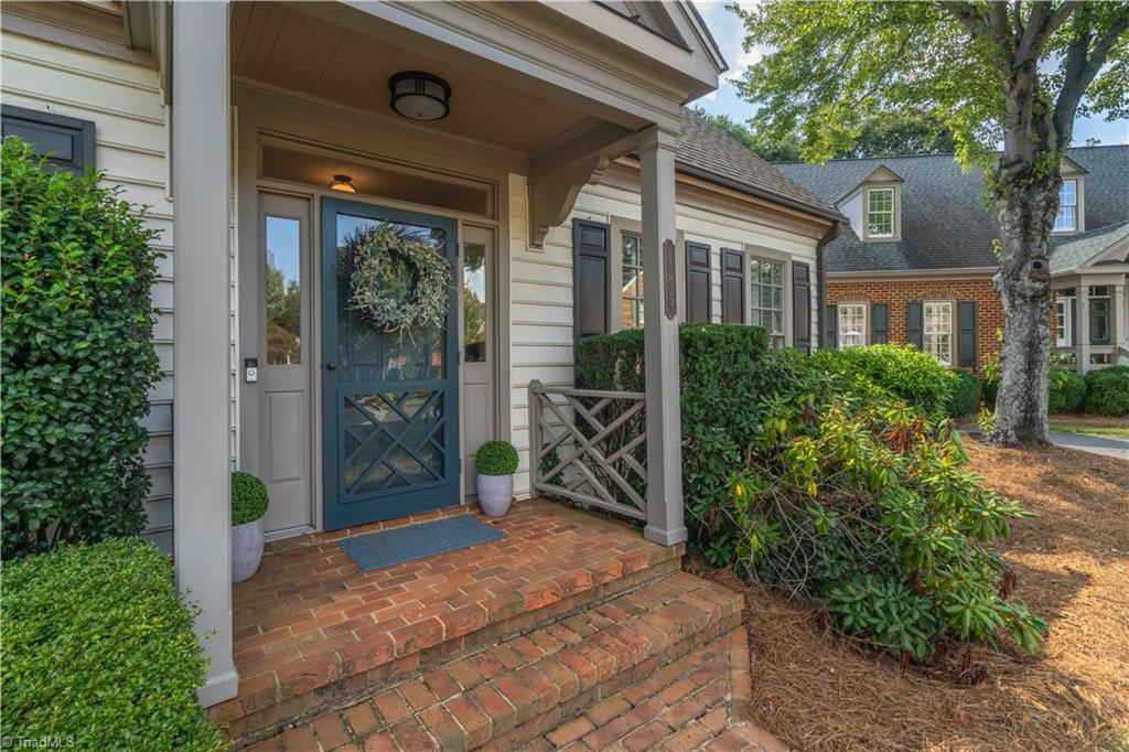 185 Westhaven Circle Property Photo 33