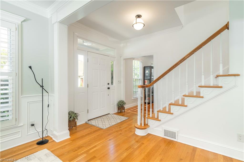 185 Westhaven Circle Property Photo 34
