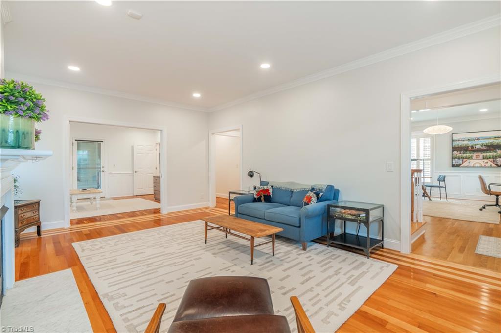 185 Westhaven Circle Property Photo 35