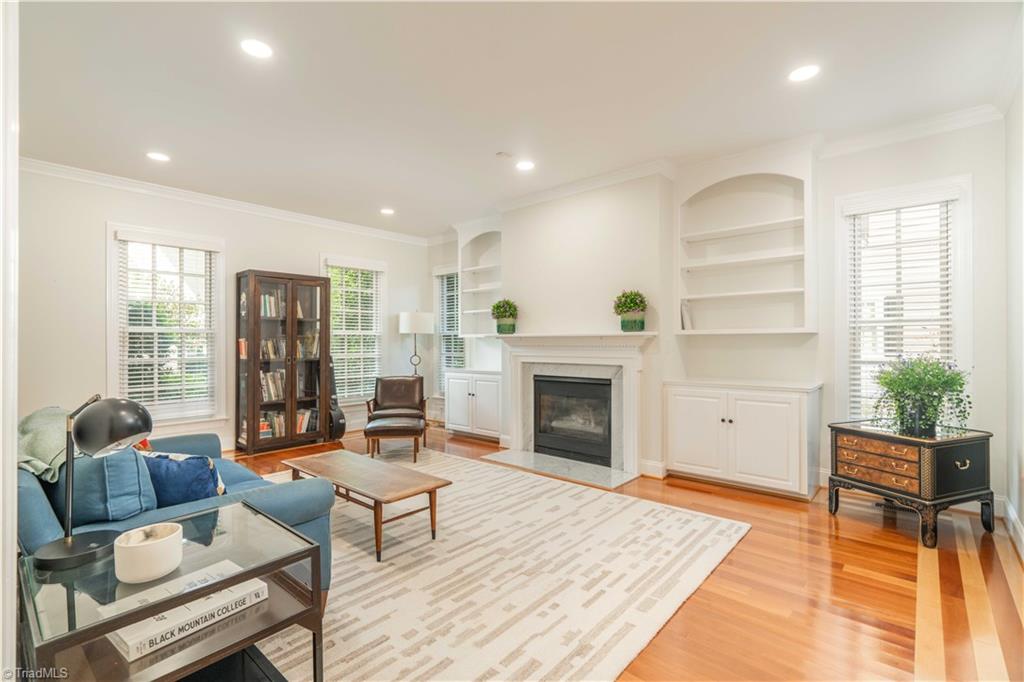 185 Westhaven Circle Property Photo 36