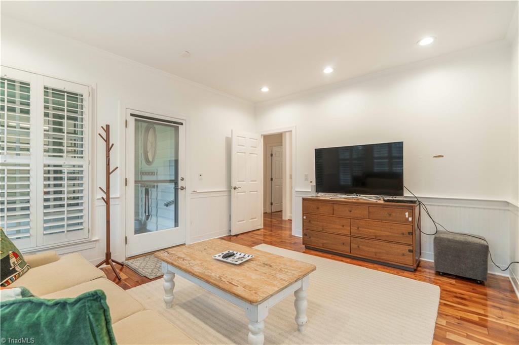185 Westhaven Circle Property Photo 37