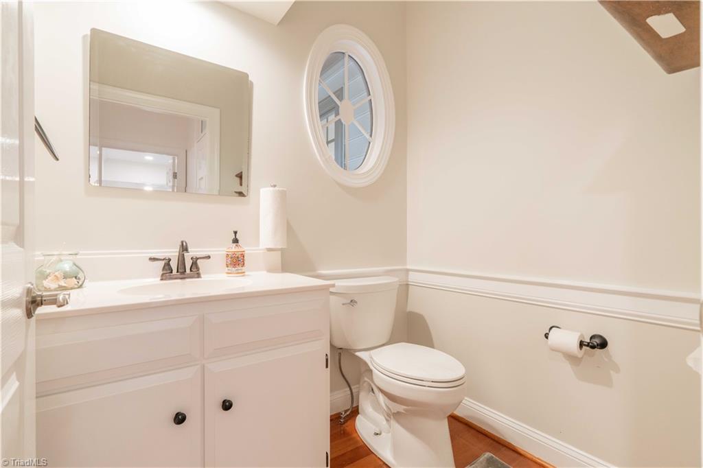 185 Westhaven Circle Property Photo 38