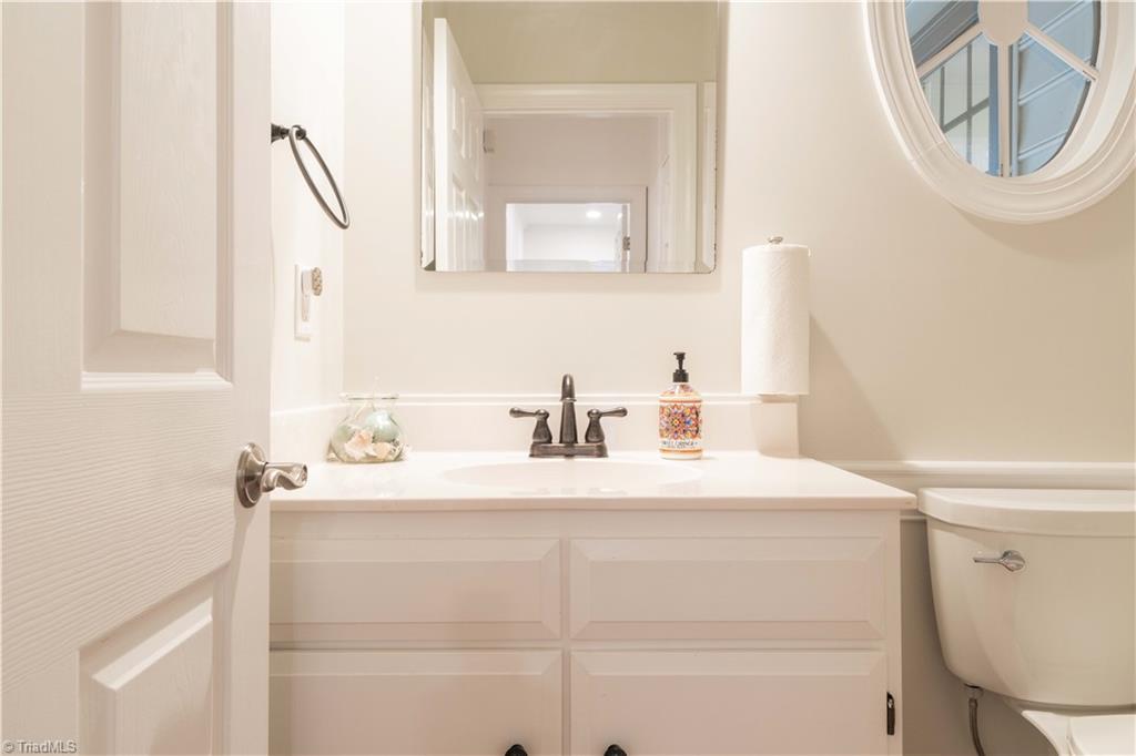 185 Westhaven Circle Property Photo 39