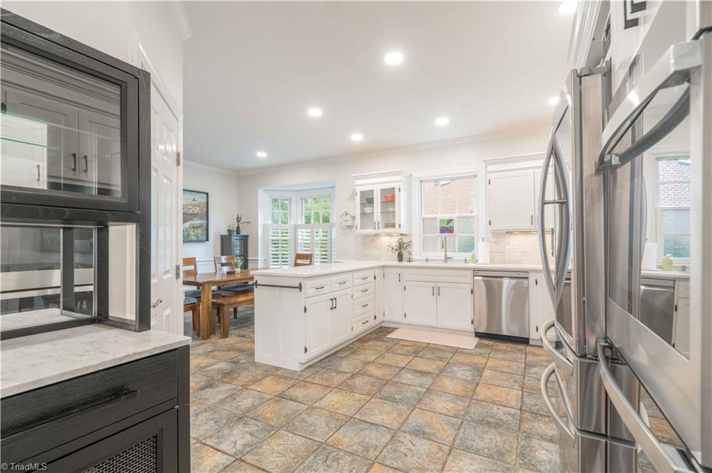 185 Westhaven Circle Property Photo 40