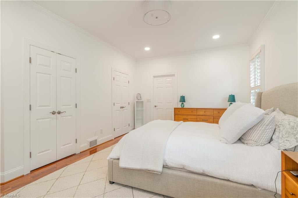 185 Westhaven Circle Property Photo 45