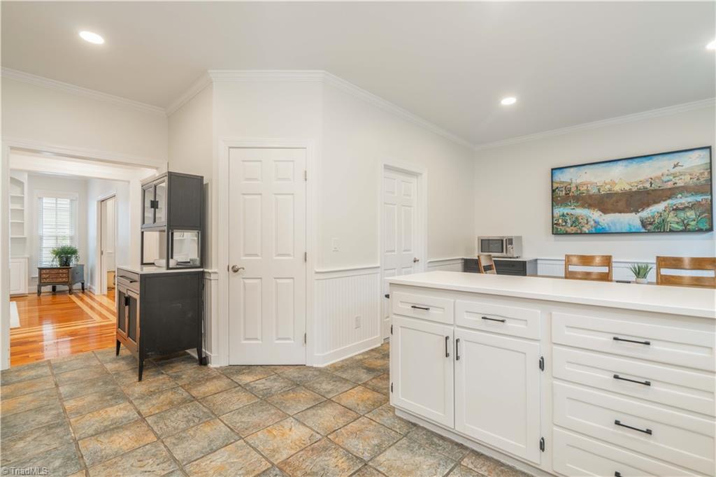 185 Westhaven Circle Property Photo 46