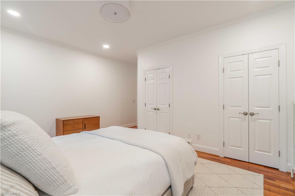 185 Westhaven Circle Property Photo 49