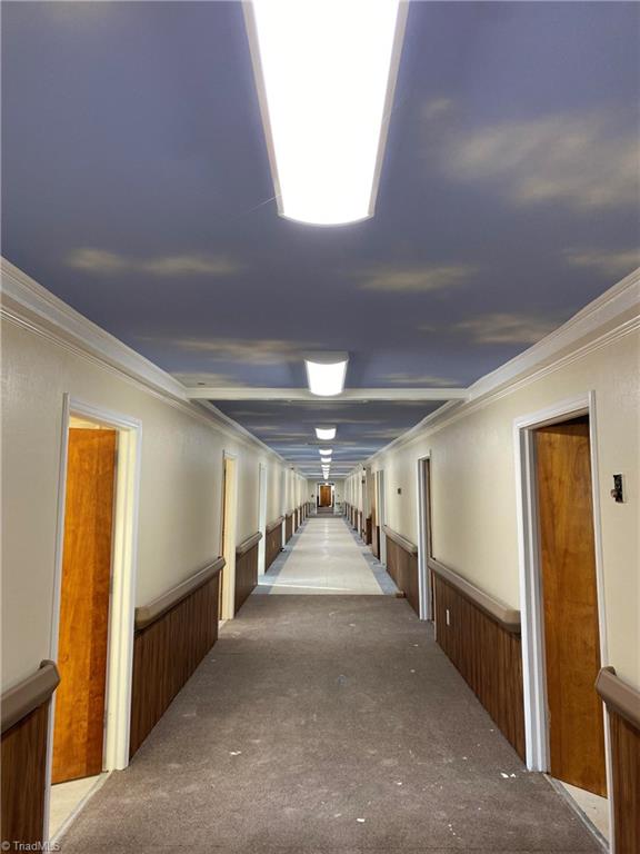 2500 Olivet Court Property Photo 4