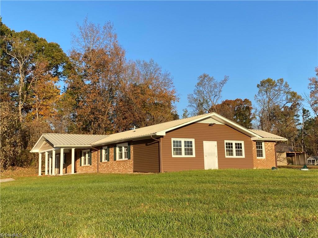 2500 Olivet Court Property Photo 6