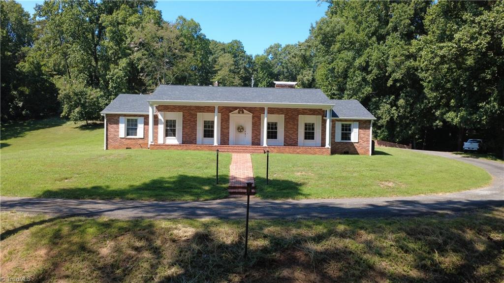 143 James Street Property Photo 1