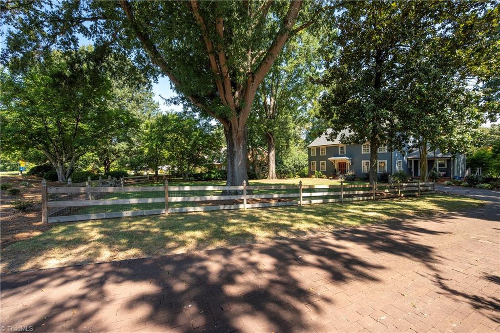 183 Tifton Street Property Photo 1