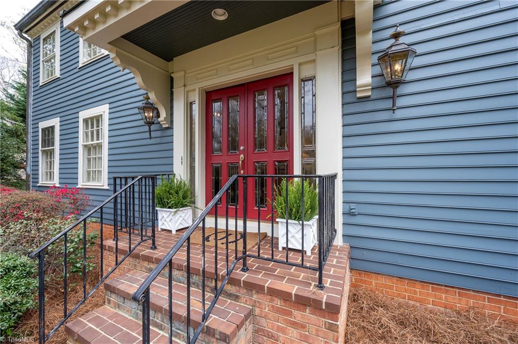 183 Tifton Street Property Photo 8