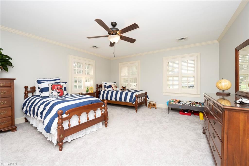 183 Tifton Street Property Photo 20