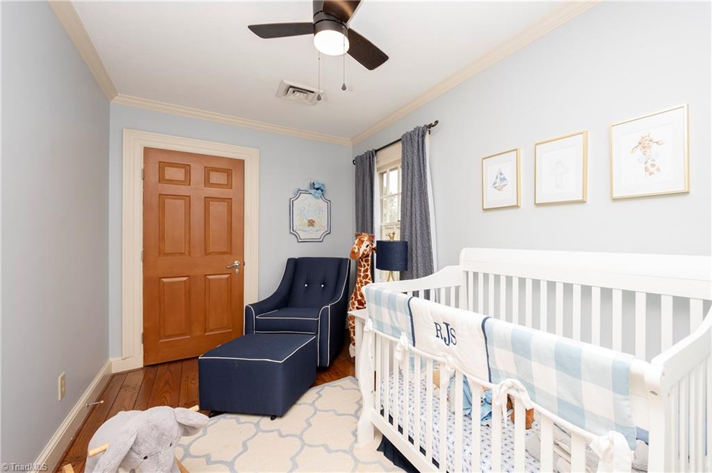183 Tifton Street Property Photo 23