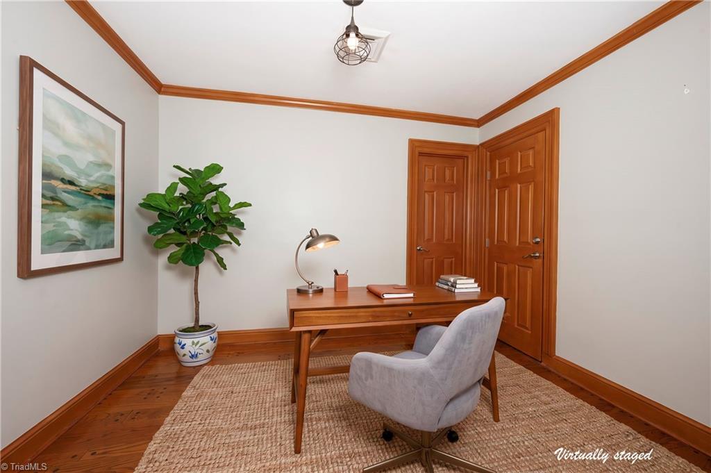 183 Tifton Street Property Photo 37