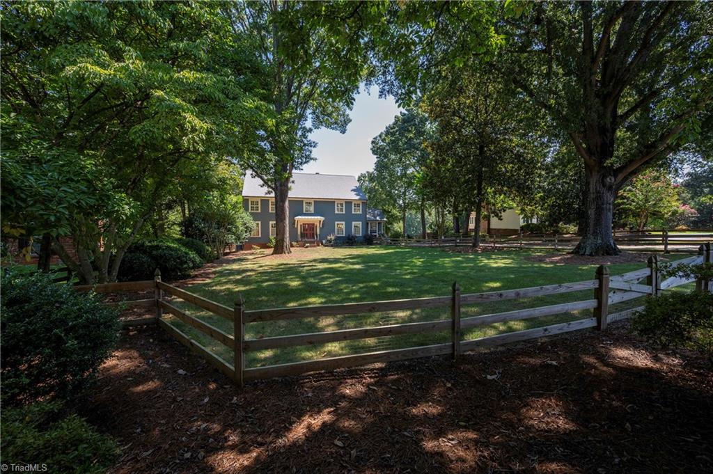 183 Tifton Street Property Photo 43