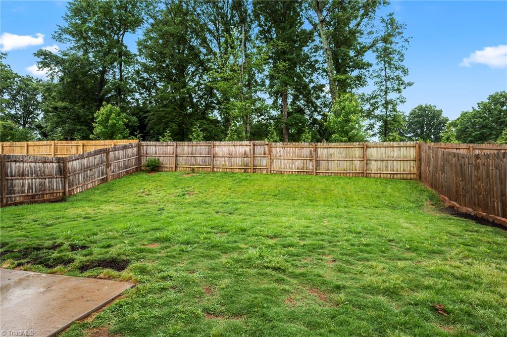 1392 Finwick Drive Property Photo 6