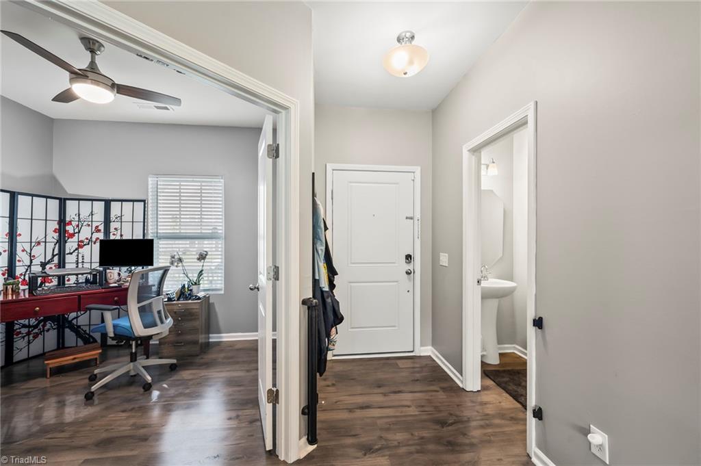 1392 Finwick Drive Property Photo 10
