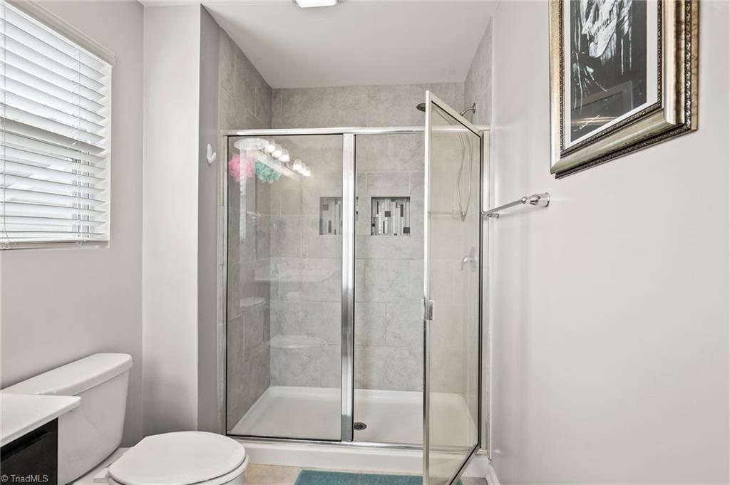 1392 Finwick Drive Property Photo 29