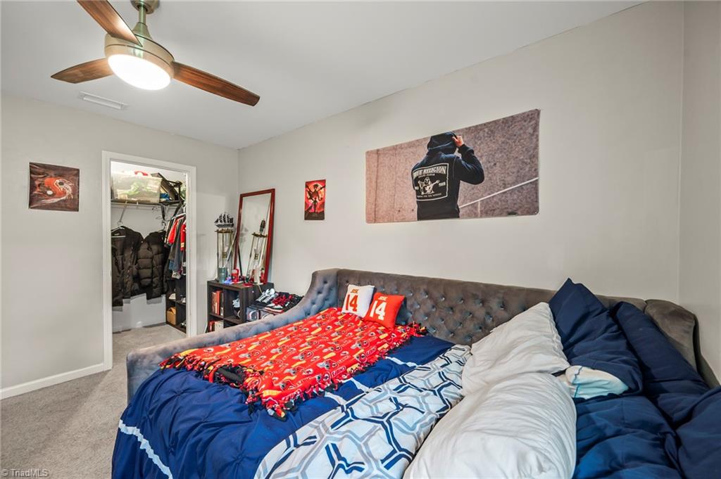 1392 Finwick Drive Property Photo 34