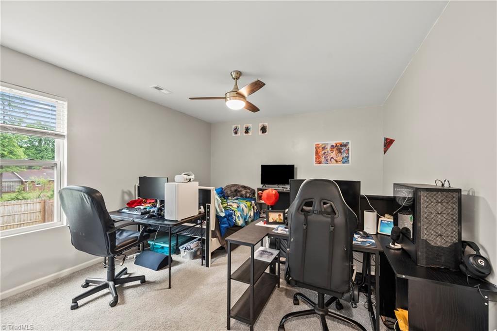 1392 Finwick Drive Property Photo 35