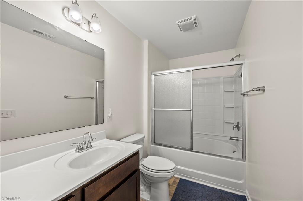 1392 Finwick Drive Property Photo 38