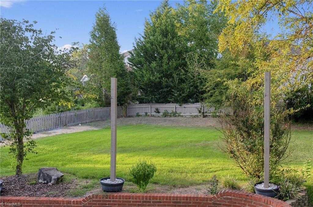 320 Saddlebrook Circle Property Photo 3