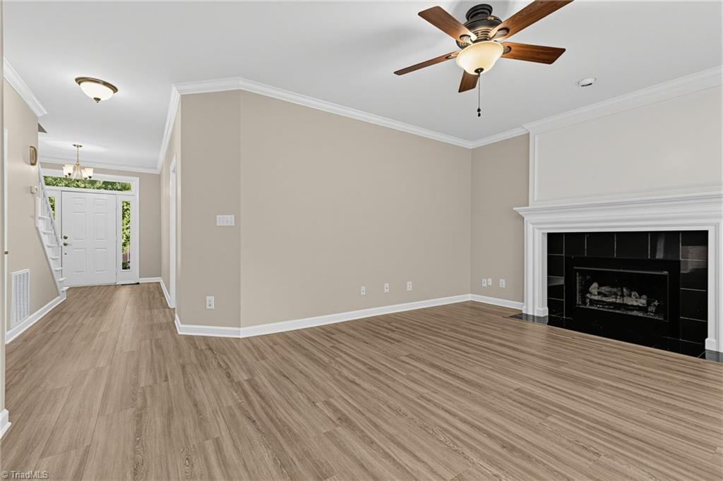 320 Saddlebrook Circle Property Photo 9
