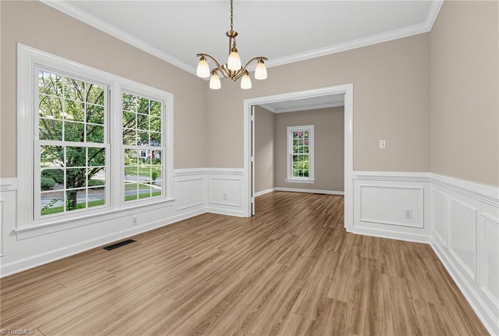 320 Saddlebrook Circle Property Photo 10