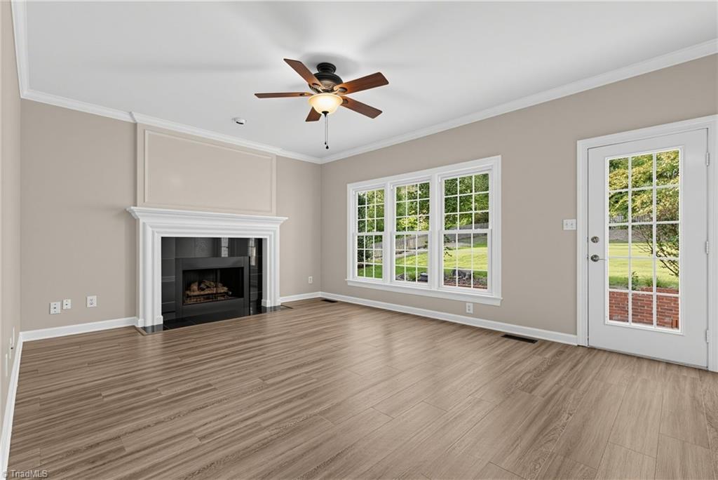 320 Saddlebrook Circle Property Photo 11