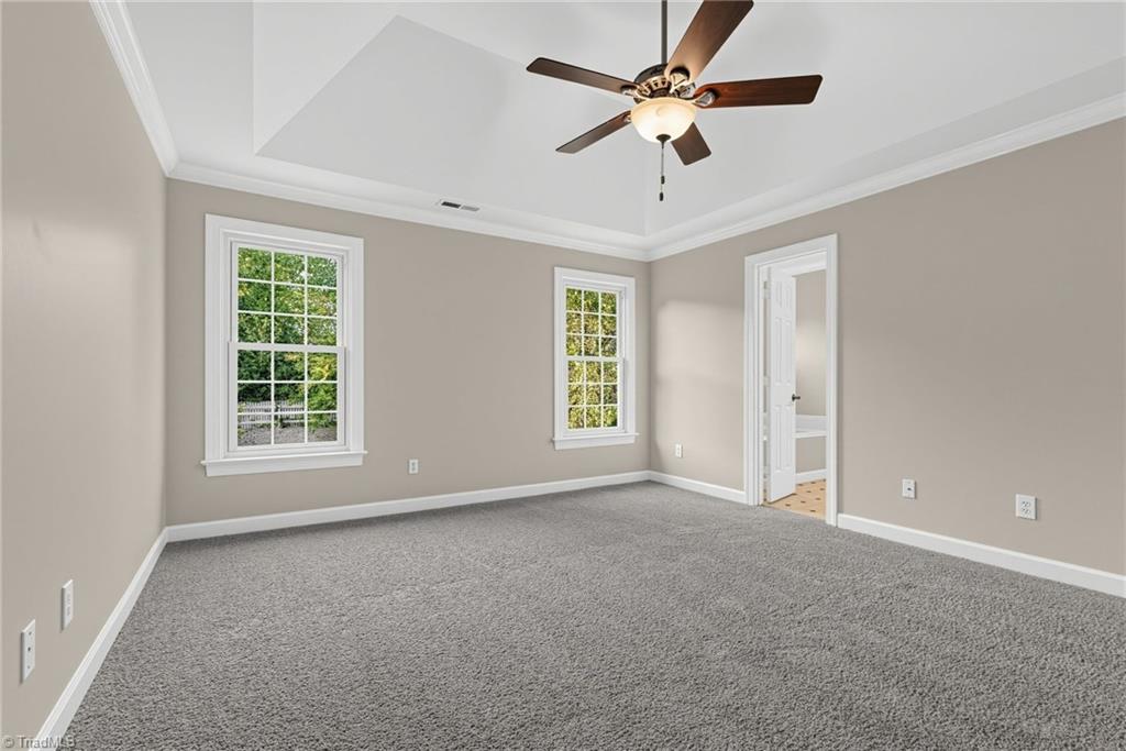 320 Saddlebrook Circle Property Photo 15