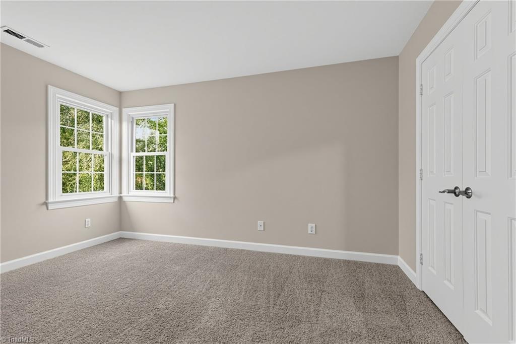 320 Saddlebrook Circle Property Photo 17