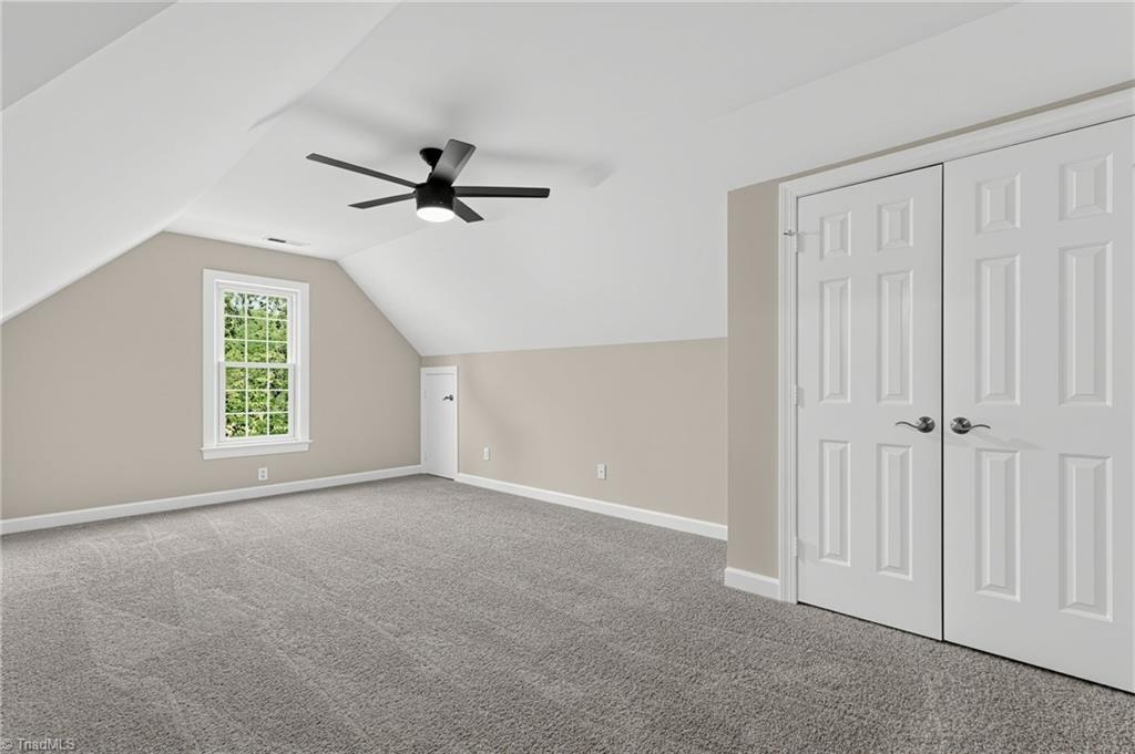 320 Saddlebrook Circle Property Photo 19