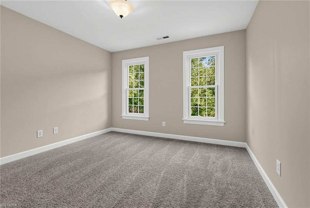 320 Saddlebrook Circle Property Photo 20
