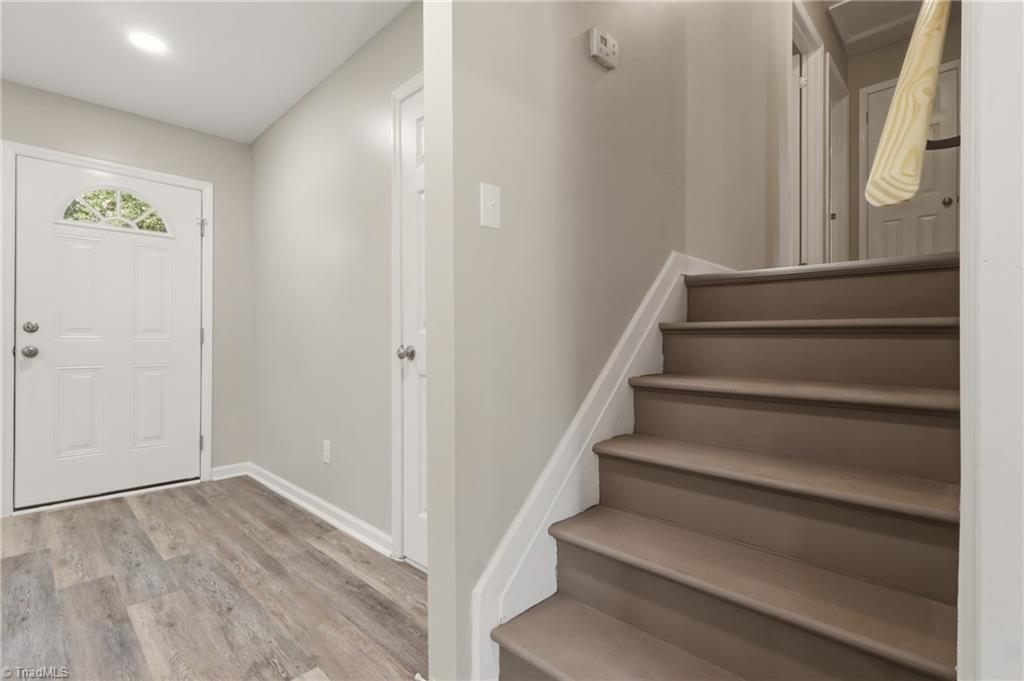 1505 Brannock Drive Property Photo 3