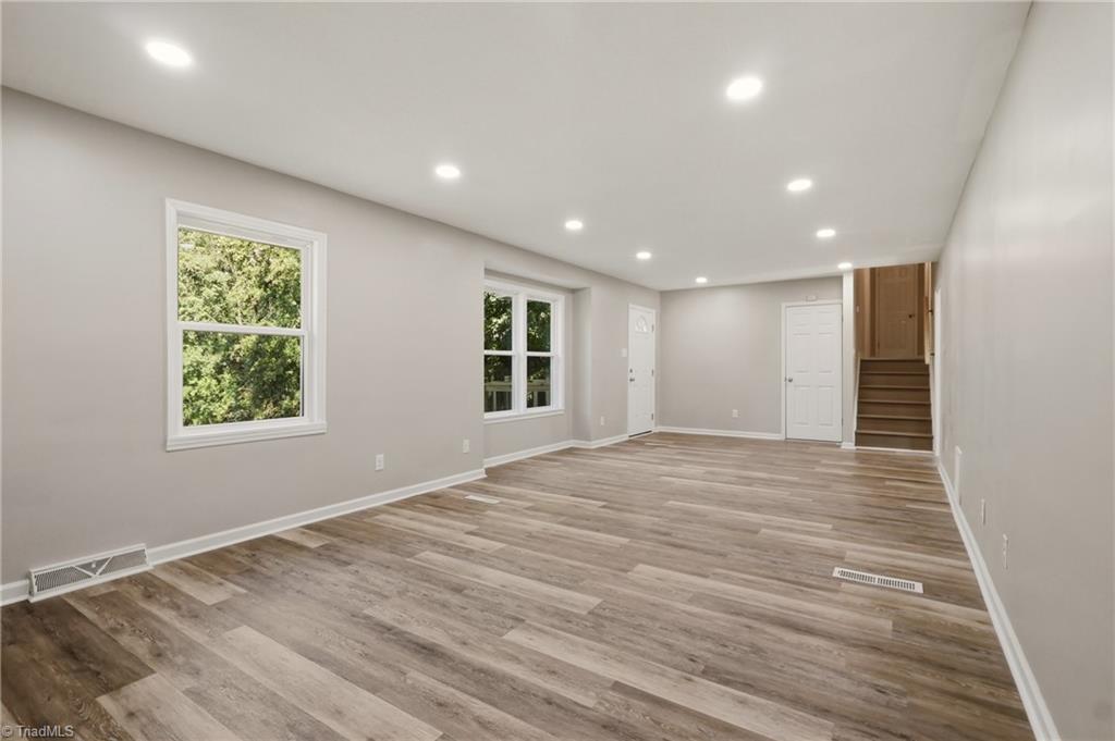 1505 Brannock Drive Property Photo 7