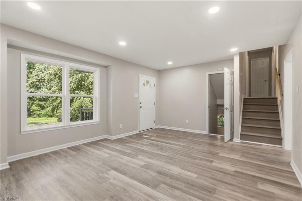 1505 Brannock Drive Property Photo 8