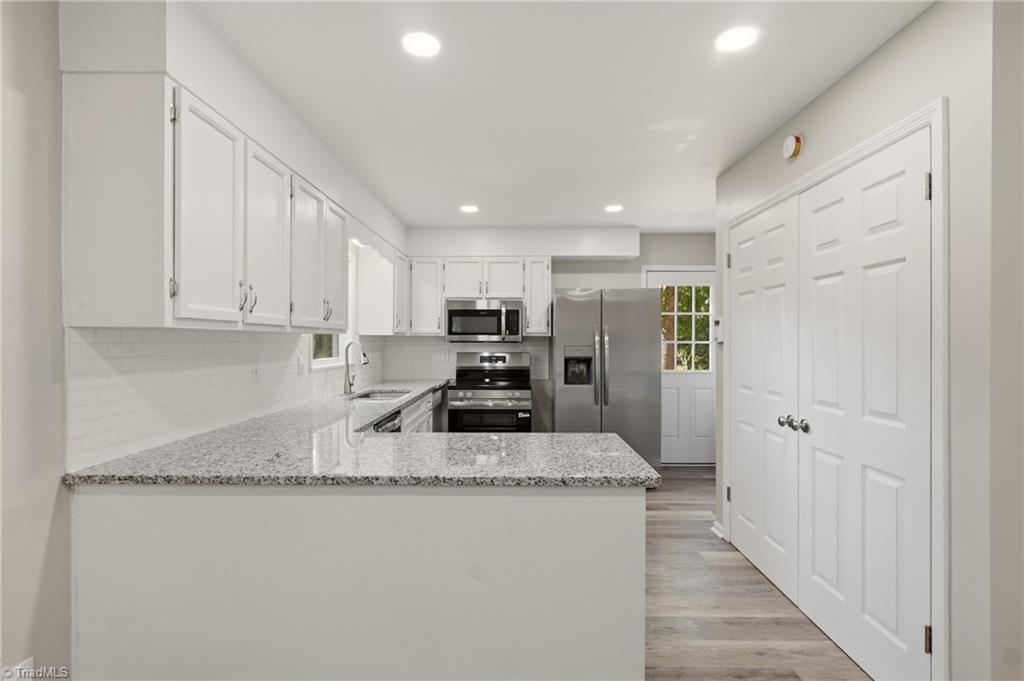 1505 Brannock Drive Property Photo 12