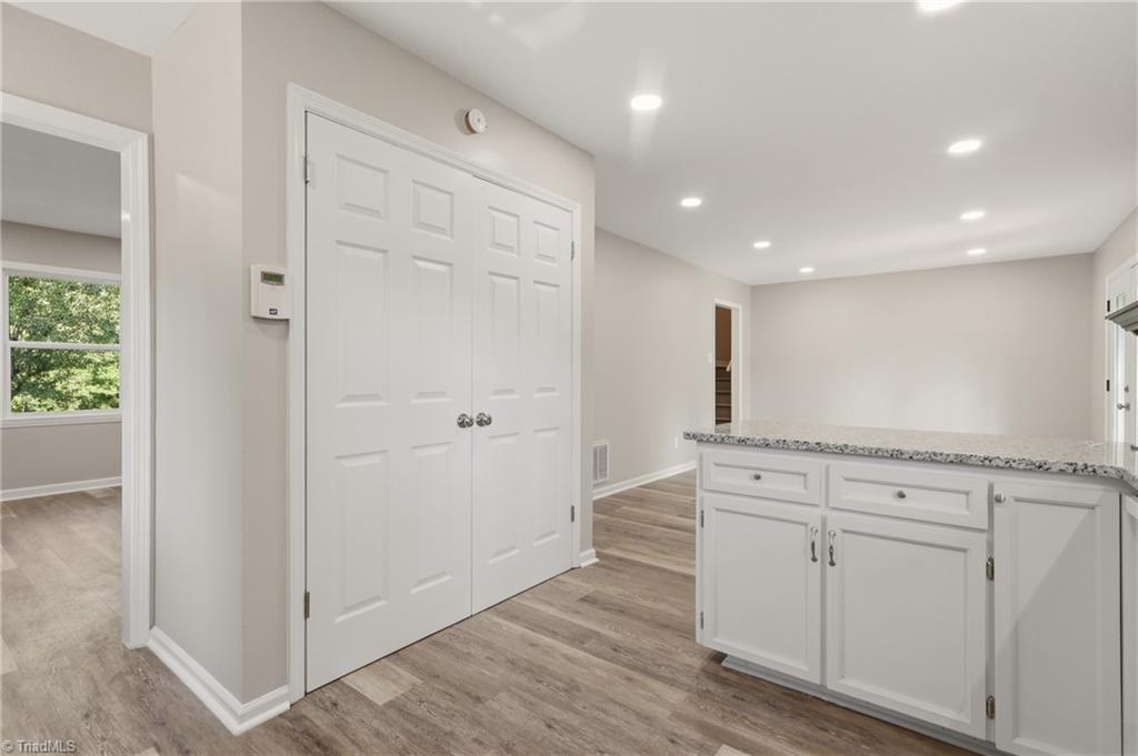 1505 Brannock Drive Property Photo 14