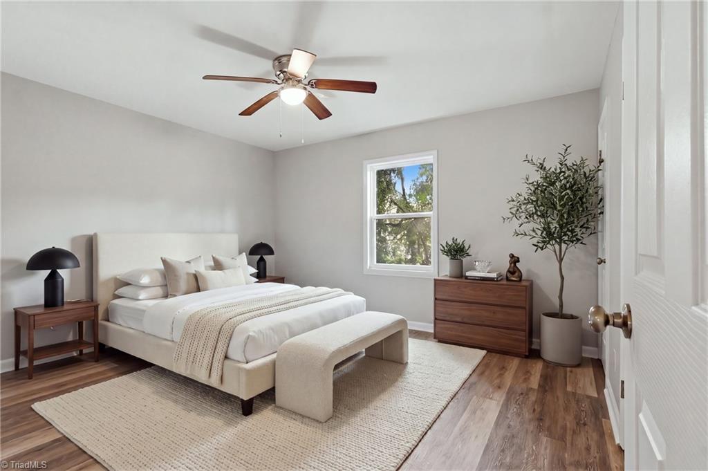 1505 Brannock Drive Property Photo 15