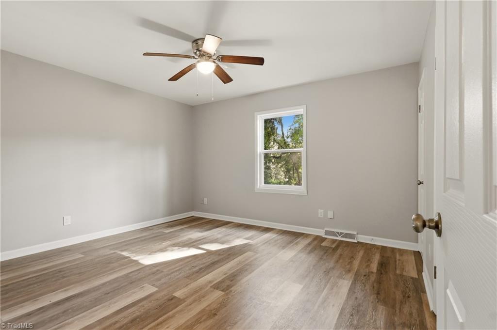 1505 Brannock Drive Property Photo 16