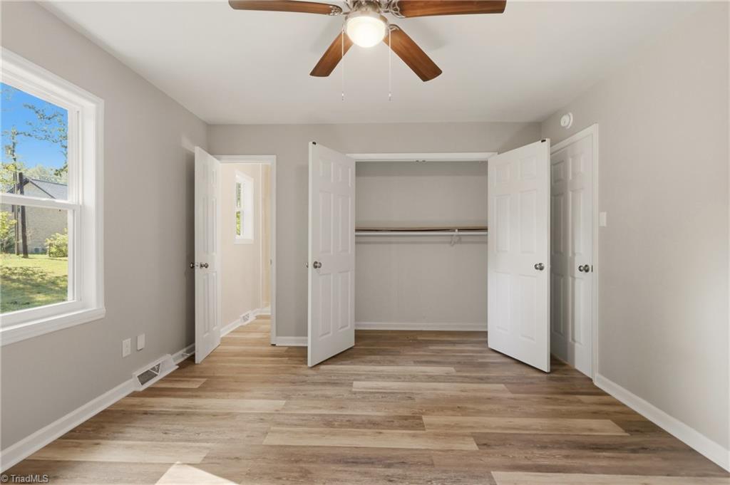 1505 Brannock Drive Property Photo 17