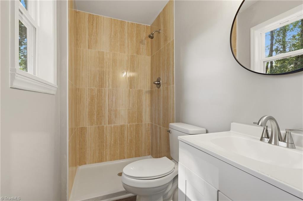 1505 Brannock Drive Property Photo 18