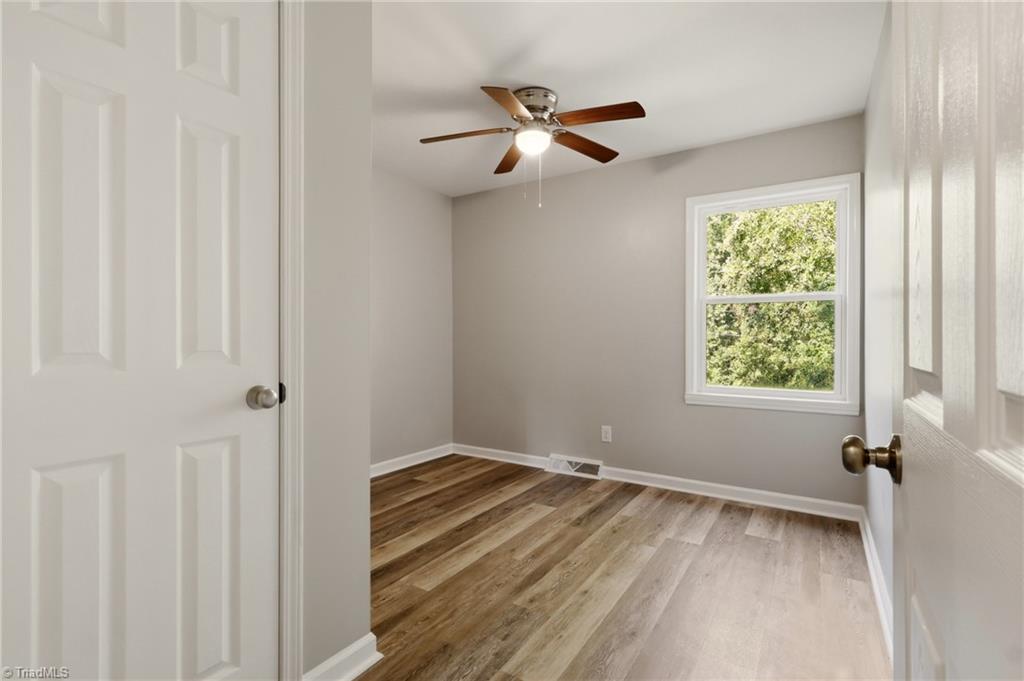 1505 Brannock Drive Property Photo 19
