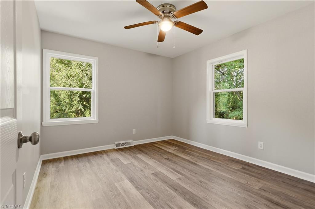 1505 Brannock Drive Property Photo 20
