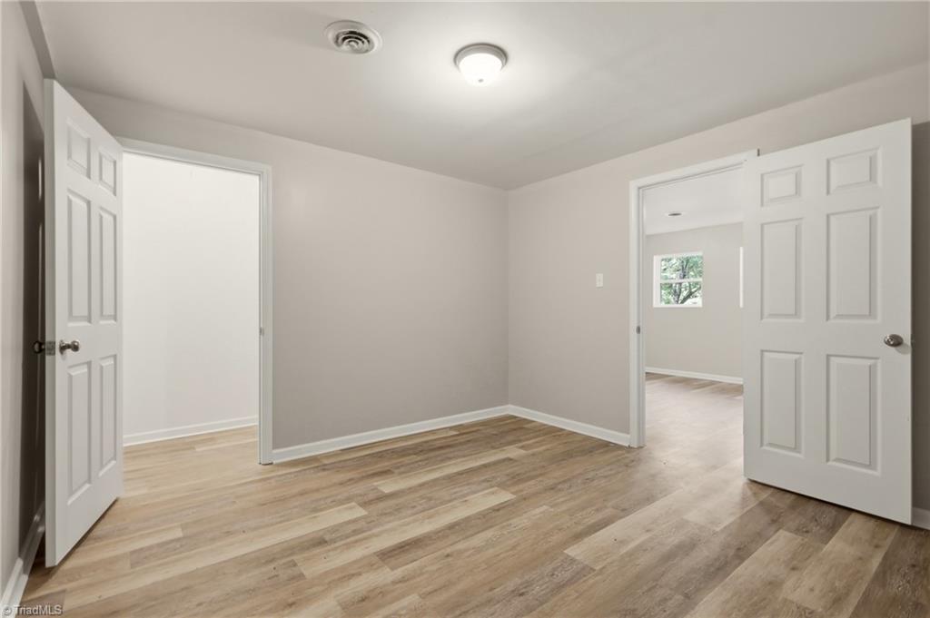 1505 Brannock Drive Property Photo 21
