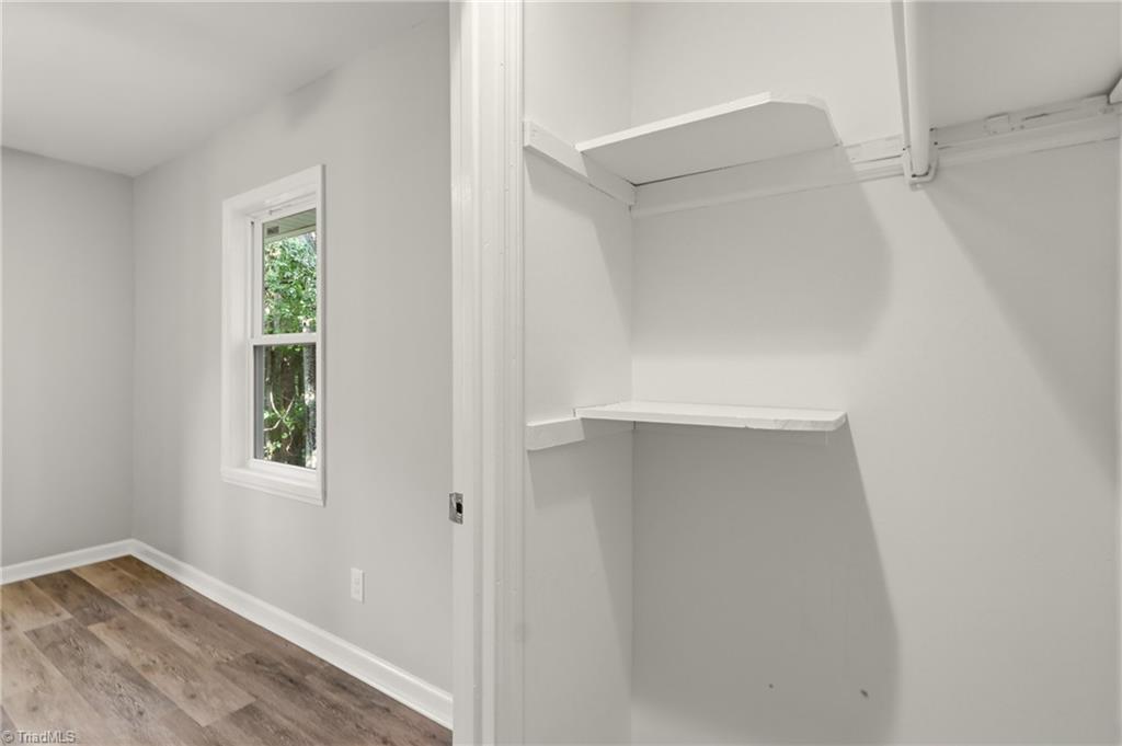 1505 Brannock Drive Property Photo 22