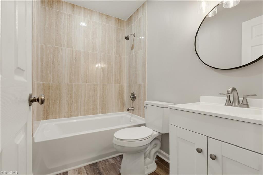 1505 Brannock Drive Property Photo 23