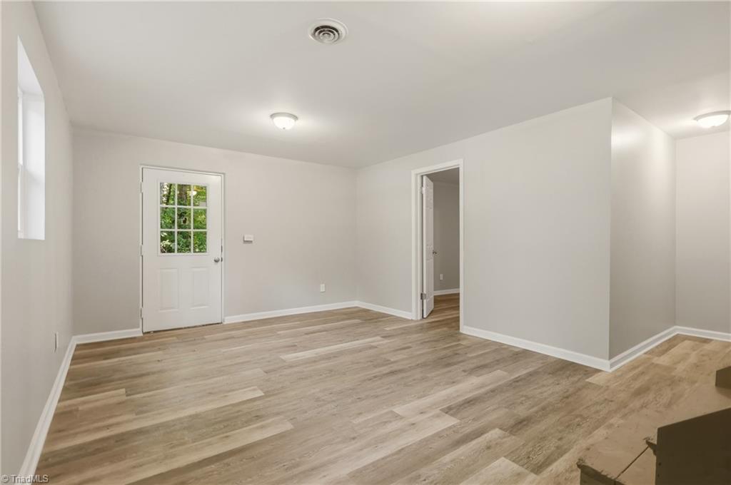 1505 Brannock Drive Property Photo 24